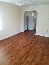 1001 Cooper Ave in Glenwood Springs, CO - Building Photo - Building Photo