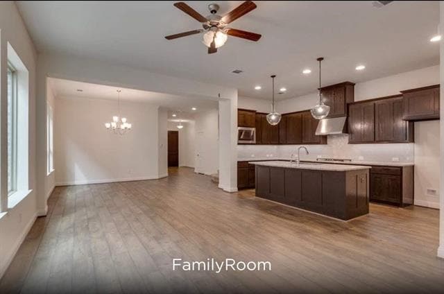6812 Prompton Bnd in Irving, TX - Building Photo - Building Photo