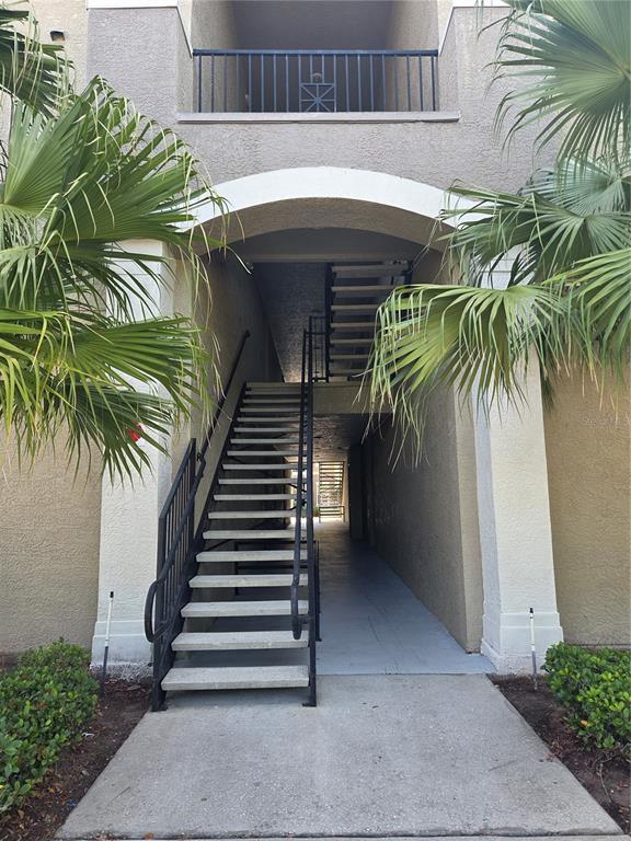 property at 6548 Swissco Dr