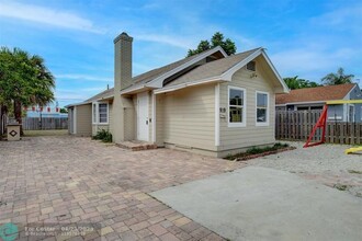 919 N J St in Lake Worth Beach, FL - Building Photo - Building Photo