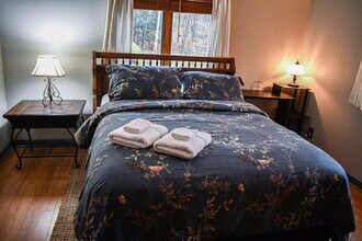 1217 Brook Rd in Goshen, NH - Foto de edificio - Building Photo