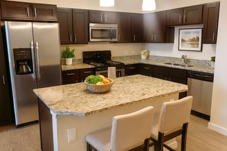 4100 Albion St in Denver, CO - Building Photo - Building Photo