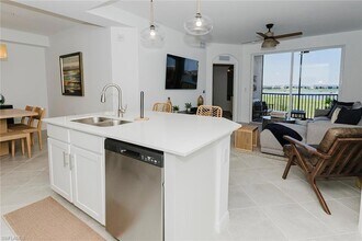 5651 Double Eagle Cir in Ave Maria, FL - Building Photo - Building Photo