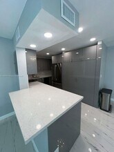 1799 SW 81st Ter in Davie, FL - Foto de edificio - Building Photo