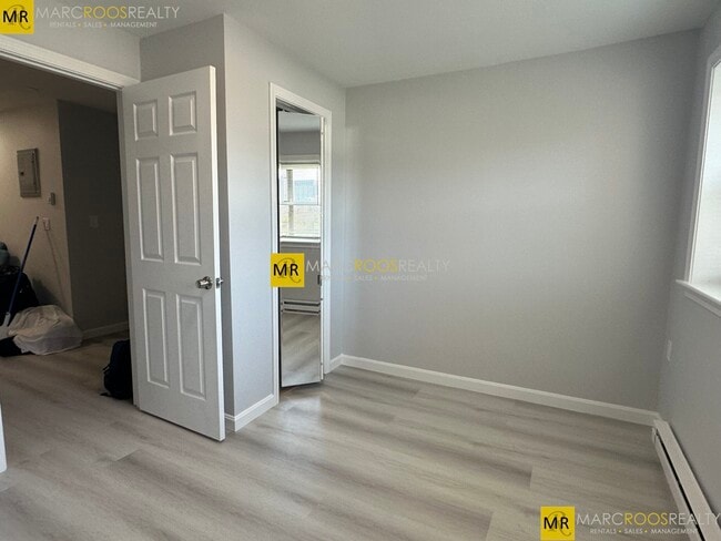 484 Commonwealth Ave in Boston, MA - Building Photo - Building Photo