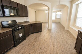29619 Yaupon Shore Dr in Spring, TX - Building Photo - Building Photo