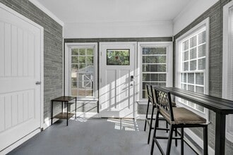 483 Allen Dr in Sumter, SC - Building Photo - Building Photo