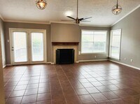 16806 Fallen Leaf Way photo'