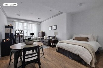 84 Lefferts Pl in Brooklyn, NY - Building Photo - Building Photo