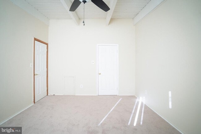 7507 Riverdale Rd in New Carrollton, MD - Building Photo - Building Photo