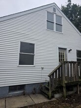1311 E Garfield Ave in Decatur, IL - Building Photo - Building Photo