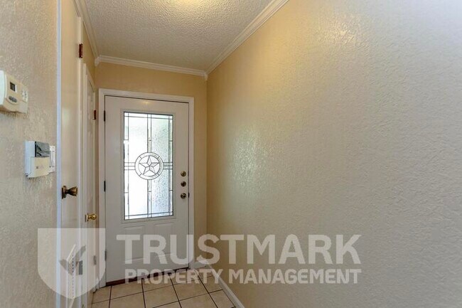 417 Cottonwood Dr in Copperas Cove, TX - Building Photo - Building Photo