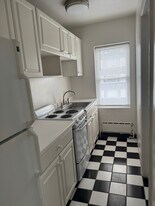 1653 N Prospect Ave in Milwaukee, WI - Building Photo