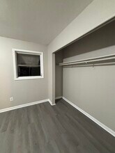 2458 Leslie Cir in Augusta, GA - Building Photo - Building Photo