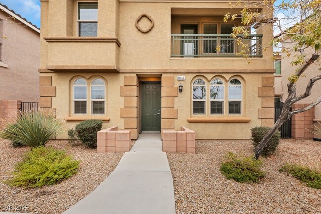 property at 11060 Mt Hunter St