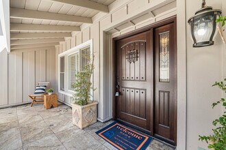 14646 Fieldstone Dr in Saratoga, CA - Building Photo - Building Photo