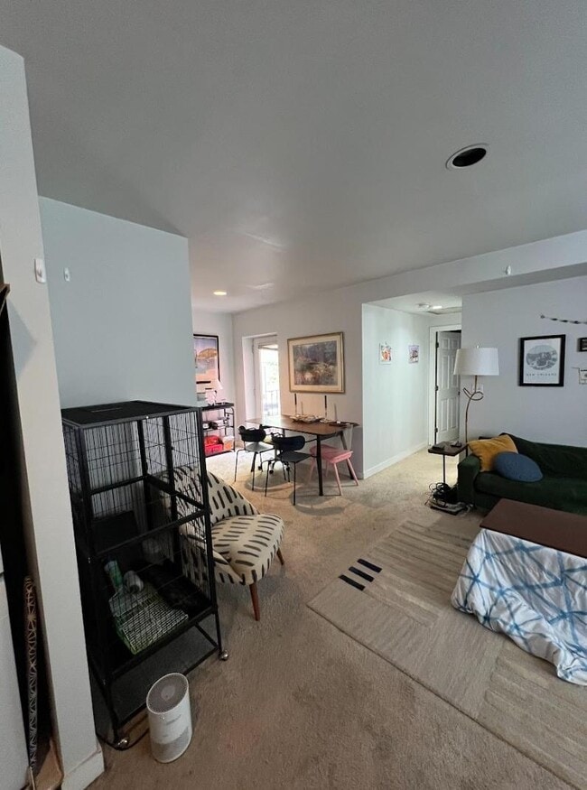 property at 39 St Botolph St