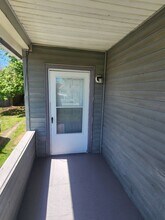 1928 Lexington Ave in Lorain, OH - Building Photo - Building Photo