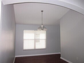 30653 Midtown Ct in Wesley Chapel, FL - Building Photo - Building Photo