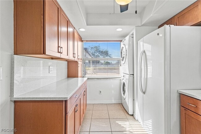 property at 1429 Cape Coral Pkwy W