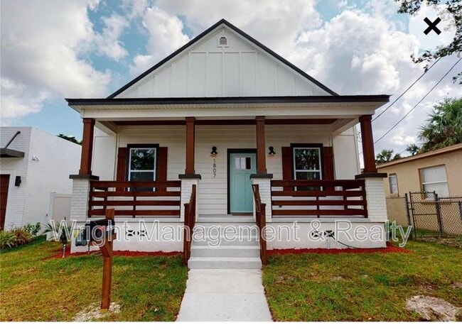 1807 E 20th Ave