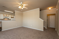 Park Vista Townhomes photo'