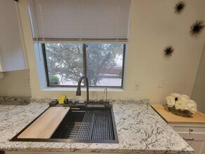 7514 S 14th St in Phoenix, AZ - Building Photo - Building Photo
