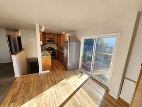 9345 W 100th Cir in Westminster, CO - Building Photo - Building Photo