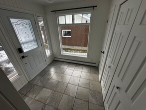 275 St Louis St in Atholville, NB - Building Photo - Building Photo