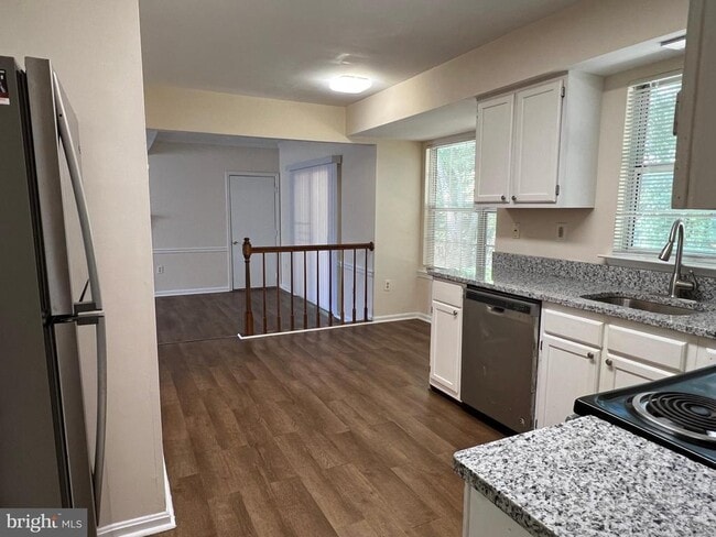 6304 Cheetah Ct in Waldorf, MD - Building Photo - Building Photo