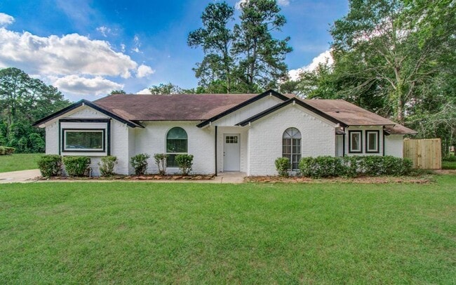 property at 494 Brandon Rd
