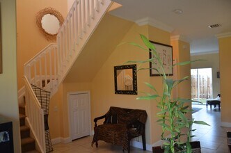 17832 NW 59TH Ave in Hialeah, FL - Building Photo - Building Photo