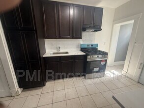 531 Willow Ave in Baltimore, MD - Building Photo - Building Photo