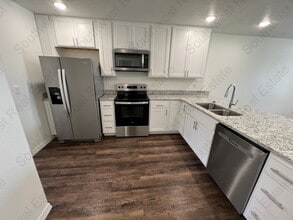 2129 Bobwhite Ct in Clovis, NM - Building Photo - Building Photo