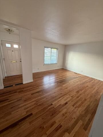 8401 18 Mile Rd in Sterling Heights, MI - Building Photo - Building Photo