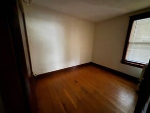 315 New Scotland Ave in Albany, NY - Building Photo - Building Photo