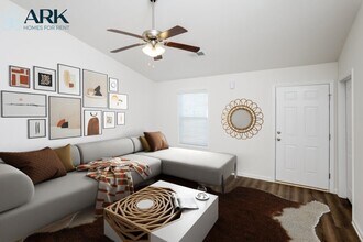 455 Conifer St in Sumter, SC - Building Photo - Building Photo