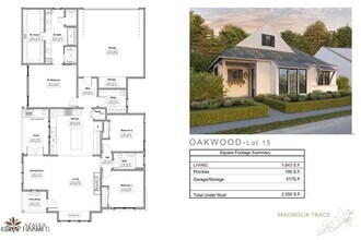 103 Wishing Wl Dr in Broussard, LA - Building Photo - Building Photo