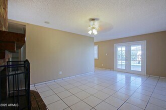 4526 W Altadena Ave in Glendale, AZ - Building Photo - Building Photo