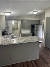 103 Davis Rd E in Valdosta, GA - Building Photo - Building Photo