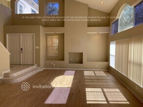 4132 Trenton Ave in Hollywood, FL - Building Photo - Building Photo