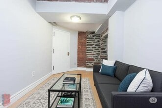248 Mott St in New York, NY - Building Photo - Building Photo