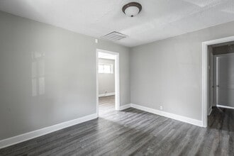 314 S St Marks Ave in Chattanooga, TN - Building Photo - Building Photo