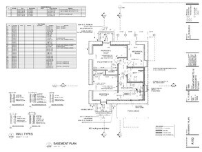 8 Wadsworth St, Unit 1 in Boston, MA - Building Photo - Building Photo