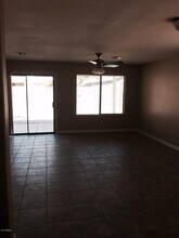 16210 N 162nd Dr in Surprise, AZ - Building Photo - Building Photo