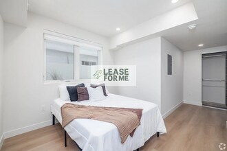 8867 Alcott St in Los Angeles, CA - Building Photo - Building Photo