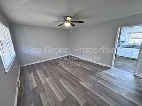 610 Belfast Dr in Gastonia, NC - Foto de edificio - Building Photo