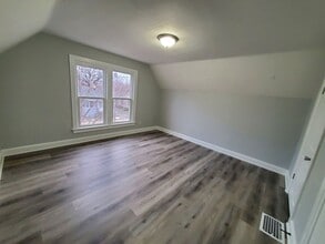 164 N Lincoln Ave in Fond du Lac, WI - Building Photo - Building Photo