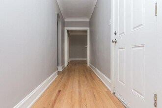 7620 S Phillips Ave in Chicago, IL - Building Photo - Building Photo