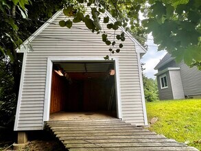 252 Windsor St in Randolph, ME - Building Photo - Building Photo